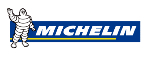 Michelin banden